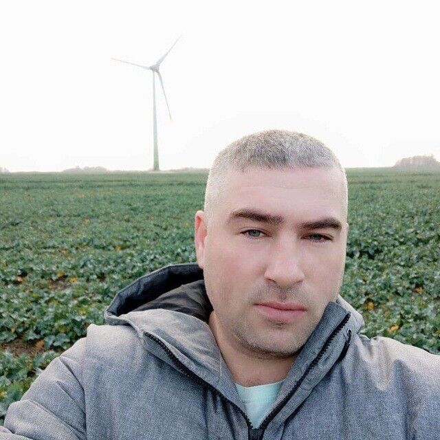 ���� 22583147 ������� ���������, 38 ���, ���� ���������� � ������������