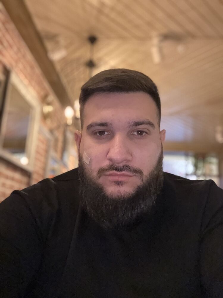 ���������� ������, ���� ������� �������, 41 ���, ������������ ��� ����� � ���������, c�������� ���������