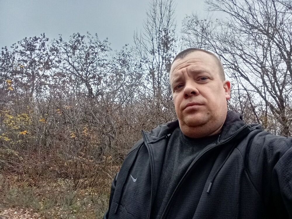 ���� 56000577 ������� ����, 42 ����, ���� ���������� � ��������