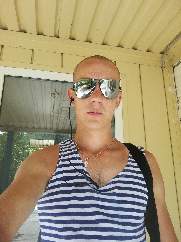  ,   , 28 ,   