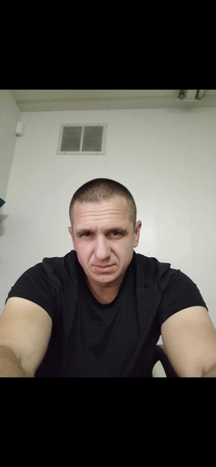  Bielany Wroclawskie,   , 41 ,   ,   