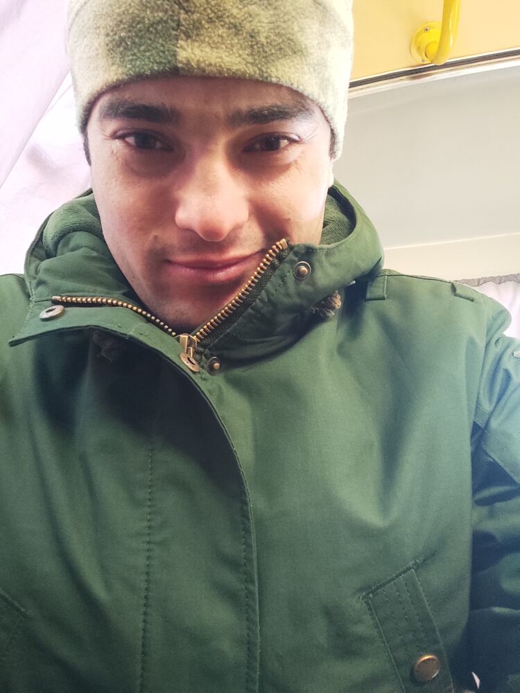 ���� 26057877 ������� �����, 32 ����, ���� ���������� � ��������