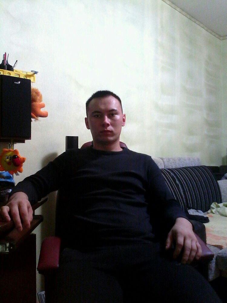 ���������� ������, ���� ������� ���������, 37 ���, ������������ ��� ������, ����� � ���������