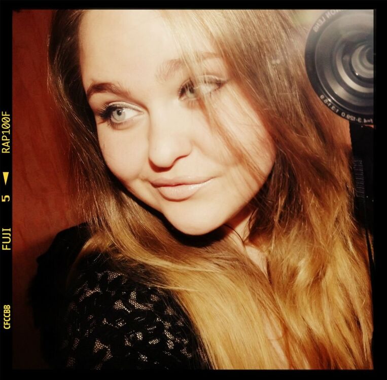 ���������� ��������, ���� ������� ���, 34 ����, ������������ ��� ������, ����� � ���������, c�������� ���������