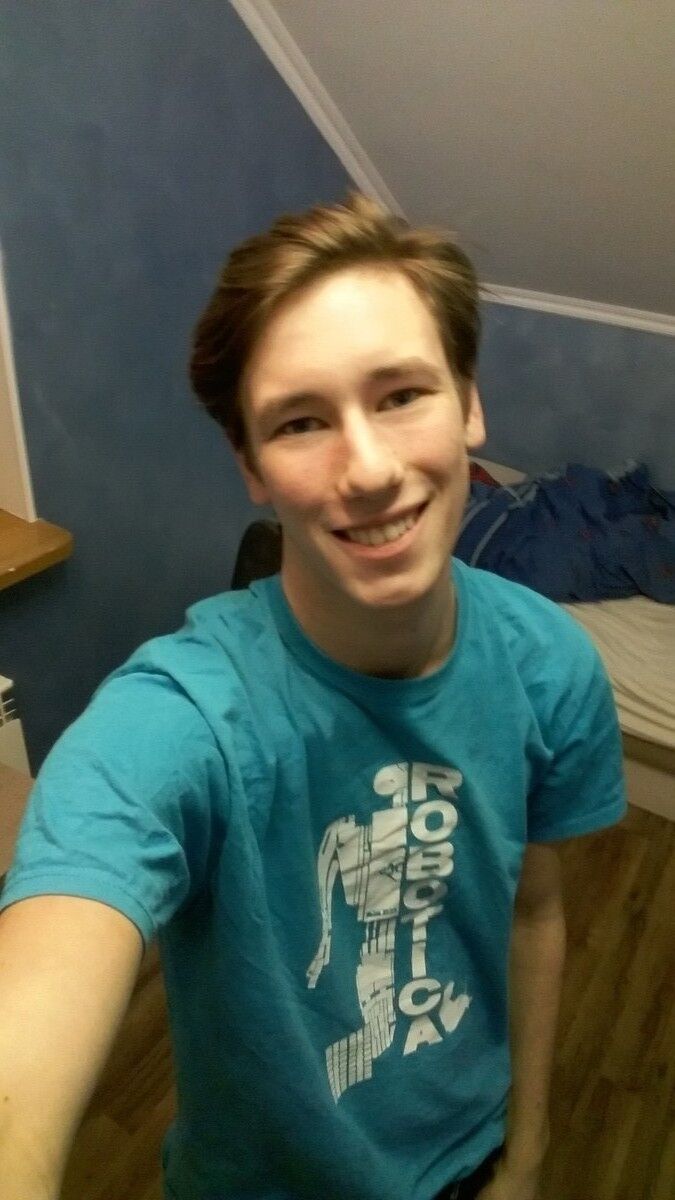 ���� 14481677 ����� �������, 25 ���, ���� ���������� � ����������