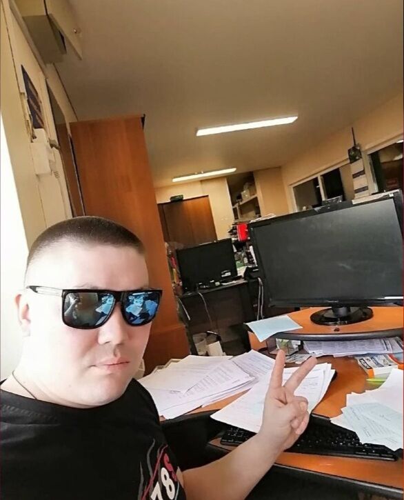 ���� 30545827 ������� ����, 35 ���, ���� ���������� � ��������������-����������