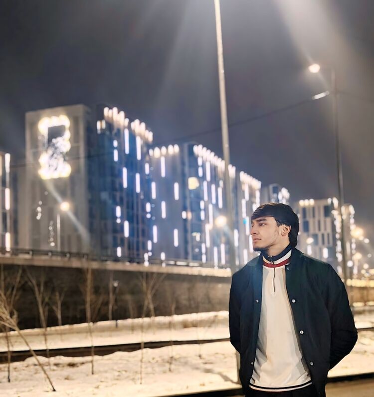 ���������� ������, ���� ����� ����, 24 ����, ������������ ��� ������, ����� � ���������