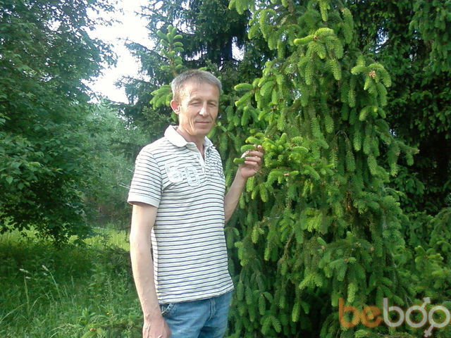 ���� 1138917 ������� Igori, 55 ���, ���� ���������� � ��������