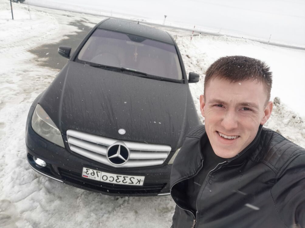 ���� 35069507 ������� ���������, 27 ���, ���� ���������� � ������