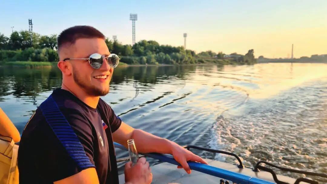 ���������� ������, ���� ������� ����, 26 ���, ������������ ��� ������, ����� � ���������