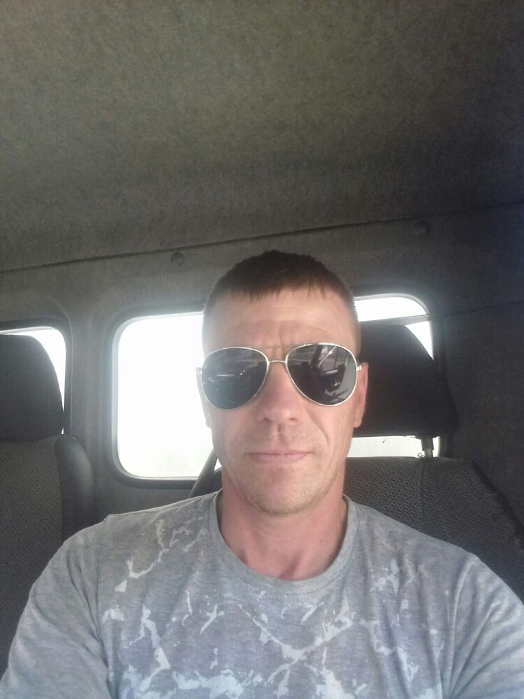 ���������� ������, ���� ������� ����, 49 ���, ������������ ��� ������