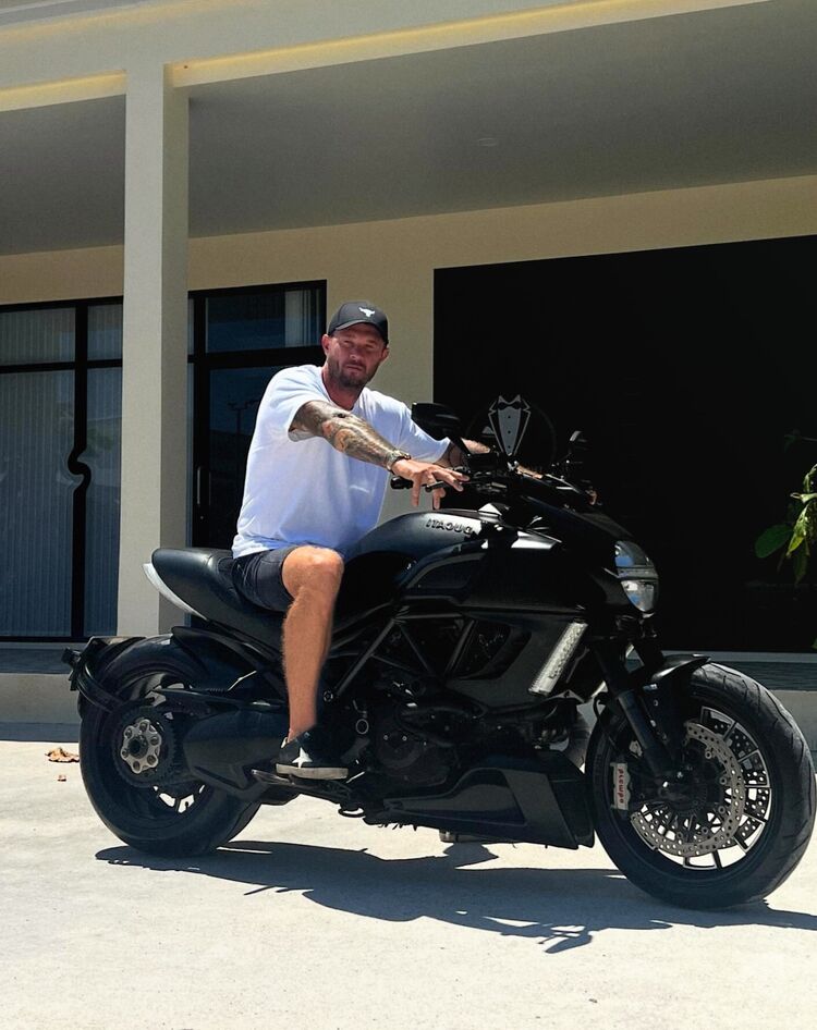 ���� 54617537 ������� �������, 41 ���, ���� ���������� � ����������