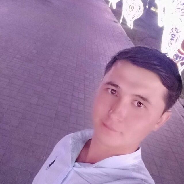 ���� 40662697 ������� ��������, 29 ���, ���� ���������� � ���