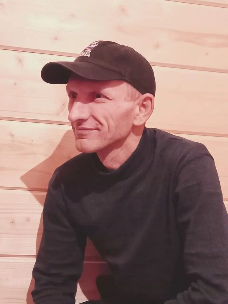  46585927  , 46 ,    -