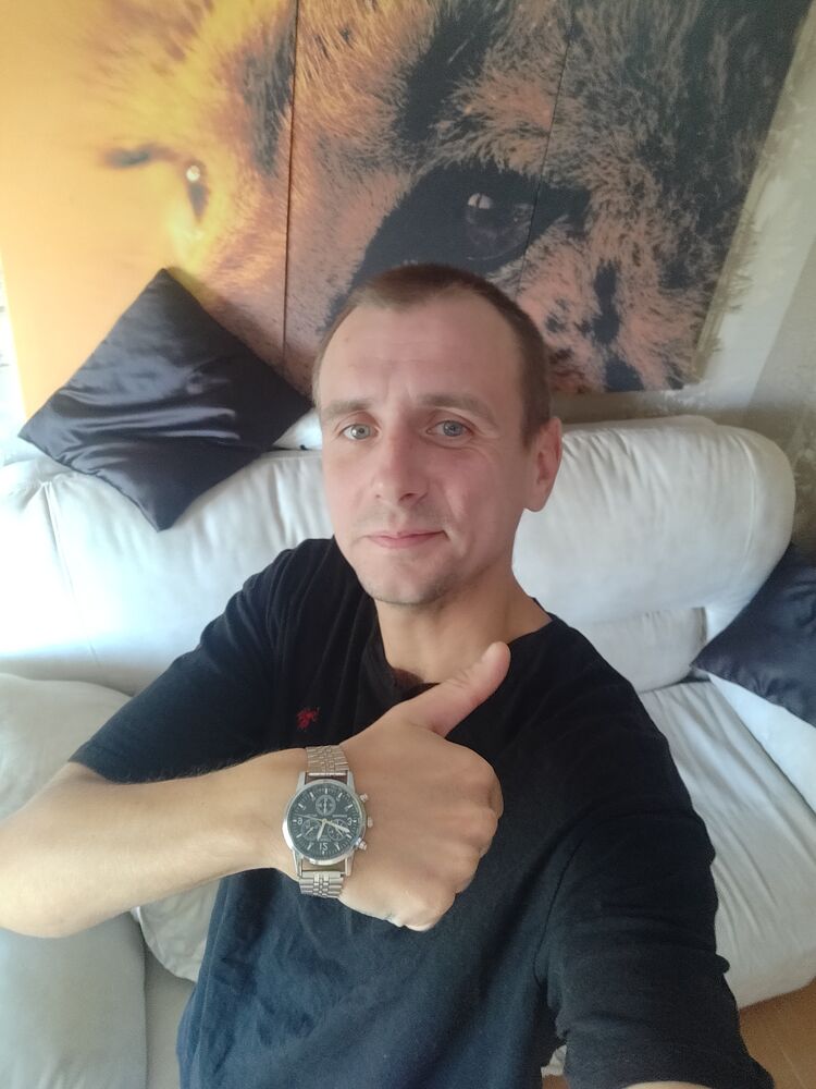 ���� 30567507 ������� ����, 36 ���, ���� ���������� � ���������