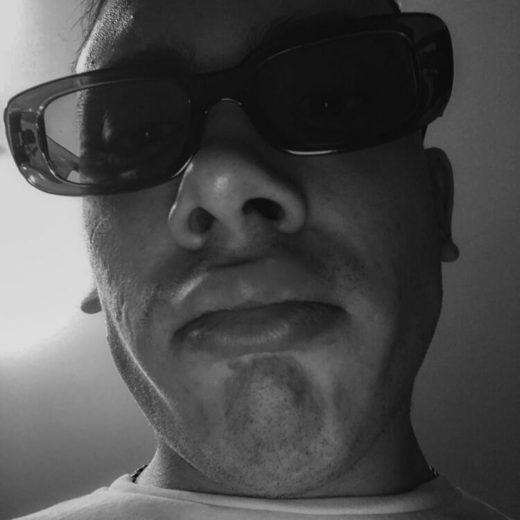 ���� 39253847 ����� ����, 22 ����, ���� ���������� � ������