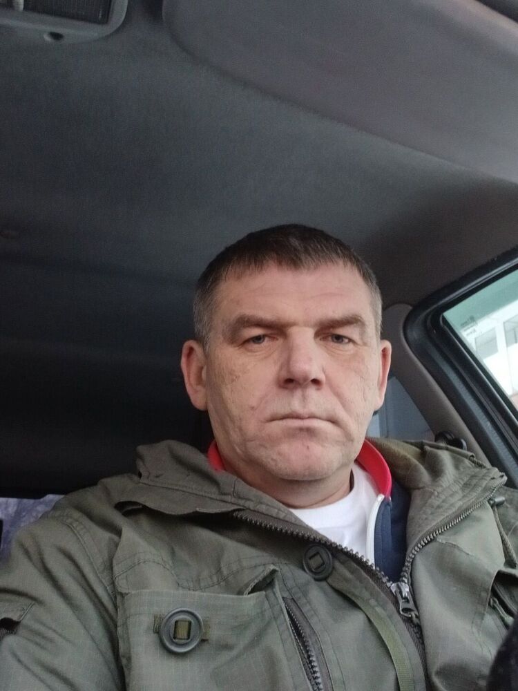 ���� 55150677 ������� �������, 47 ���, ���� ���������� � ������������