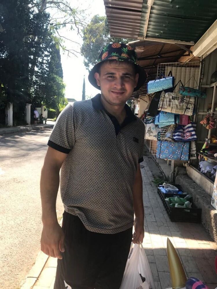 ���������� �������, ���� ������� ����, 32 ����, ������������ ��� ������, ����� � ���������