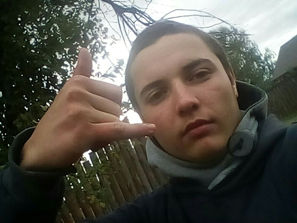 ���������� ������, ���� ������� �����, 28 ���, ������������ ��� ������, ����� � ���������, c�������� ���������