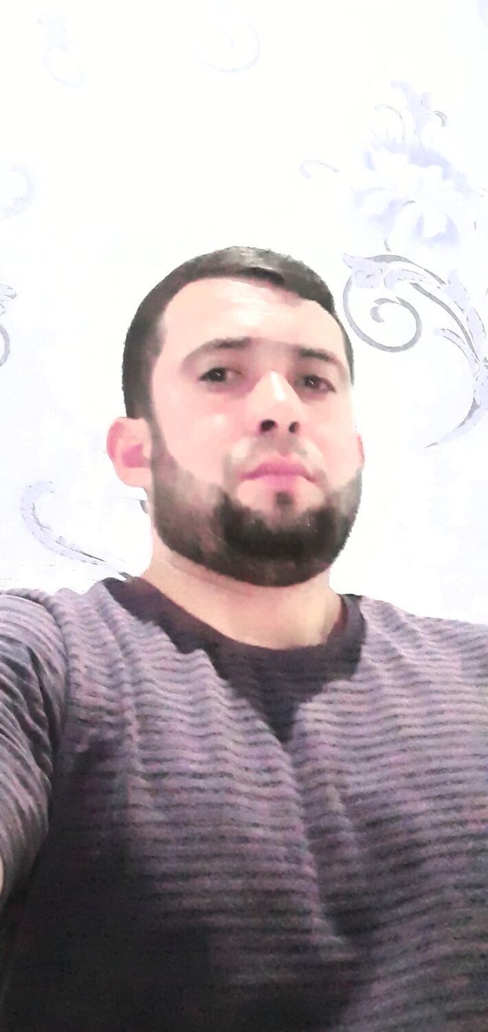 ���� 23210777 ������� Parvizjon, 35 ���, ���� ���������� � ������