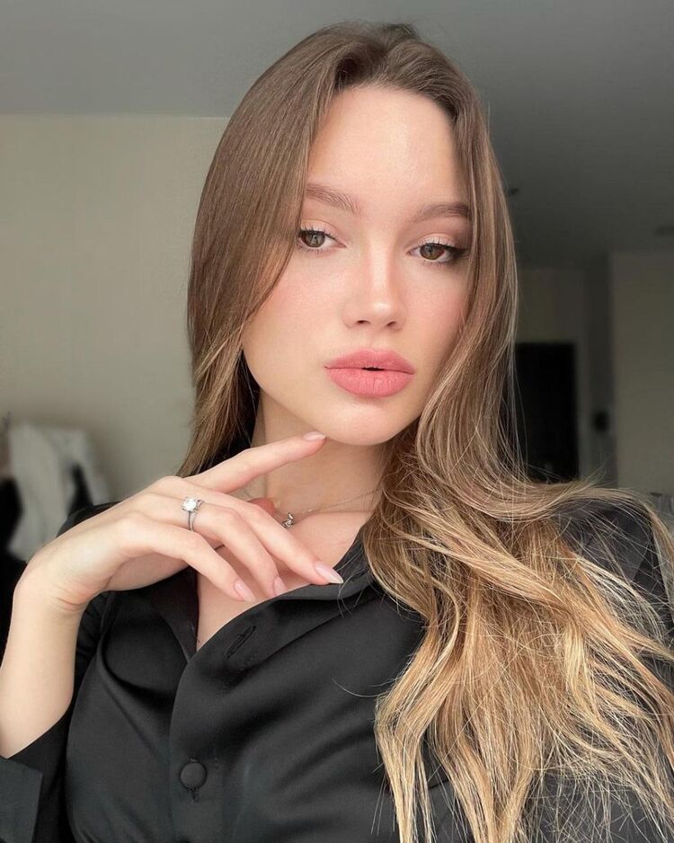 ���� 36930937 ������� ����, 23 ����, ���� ���������� � �����-����������