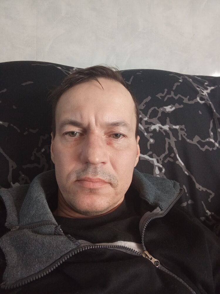 ���������� ��������, ���� ������� �����, 43 ����, ������������ ��� ������, ����� � ���������