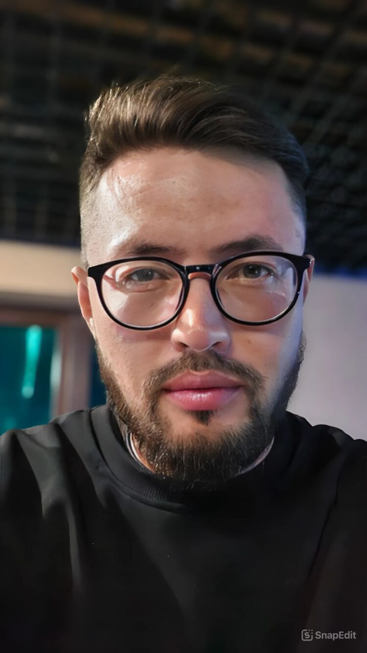  -,   , 33 ,   ,   , 