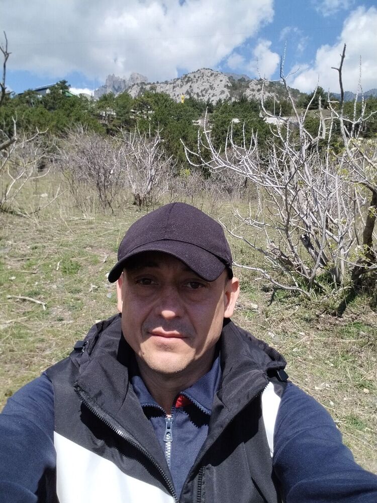 ���������� ������-��-����, ���� ������� �������, 44 ����, ������������ ��� ����� � ���������, c�������� ���������, ���������