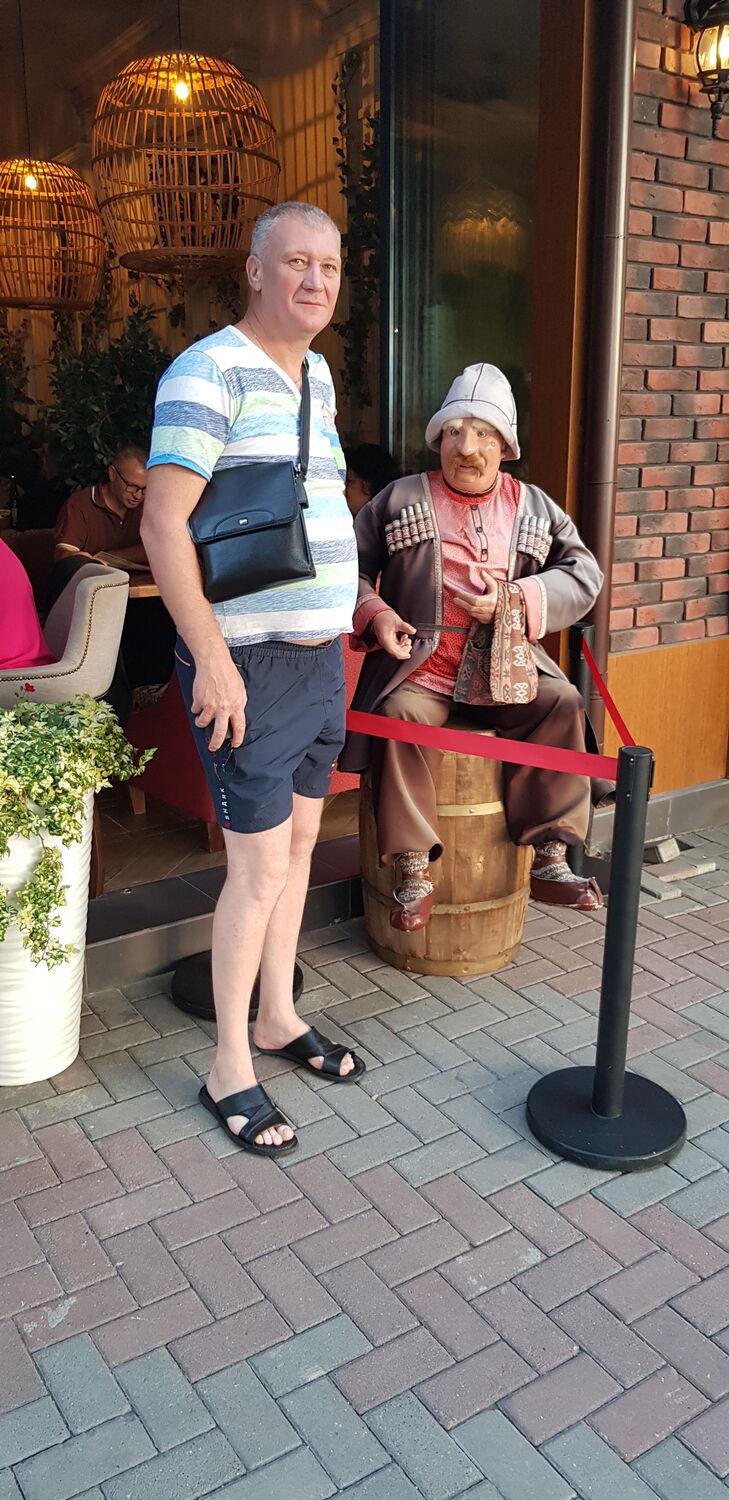 ���������� ������, ���� ������� ����, 51 ���, ������������ ��� ������, ����� � ���������, c�������� ���������