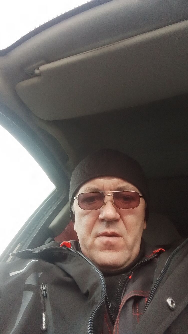  ,   , 48 ,     , c 