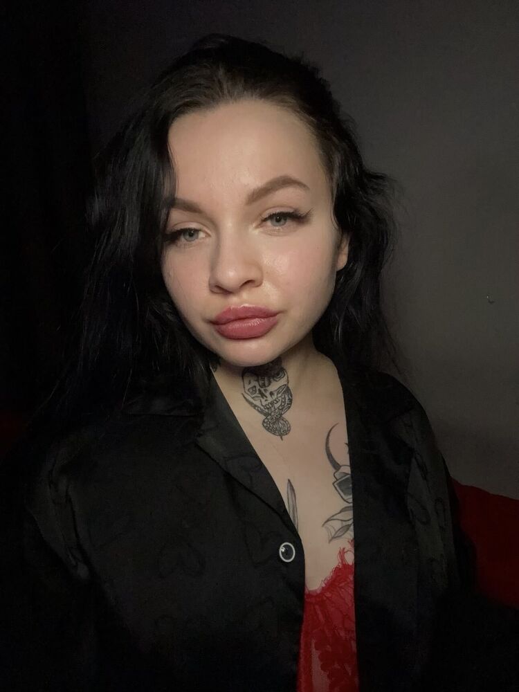 ���������� �����, ���� ������� ���������, 22 ����, ������������ ��� ������, ����� � ���������, c�������� ���������