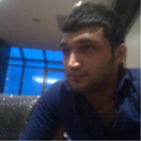  ,   Nurlan, 32 ,   