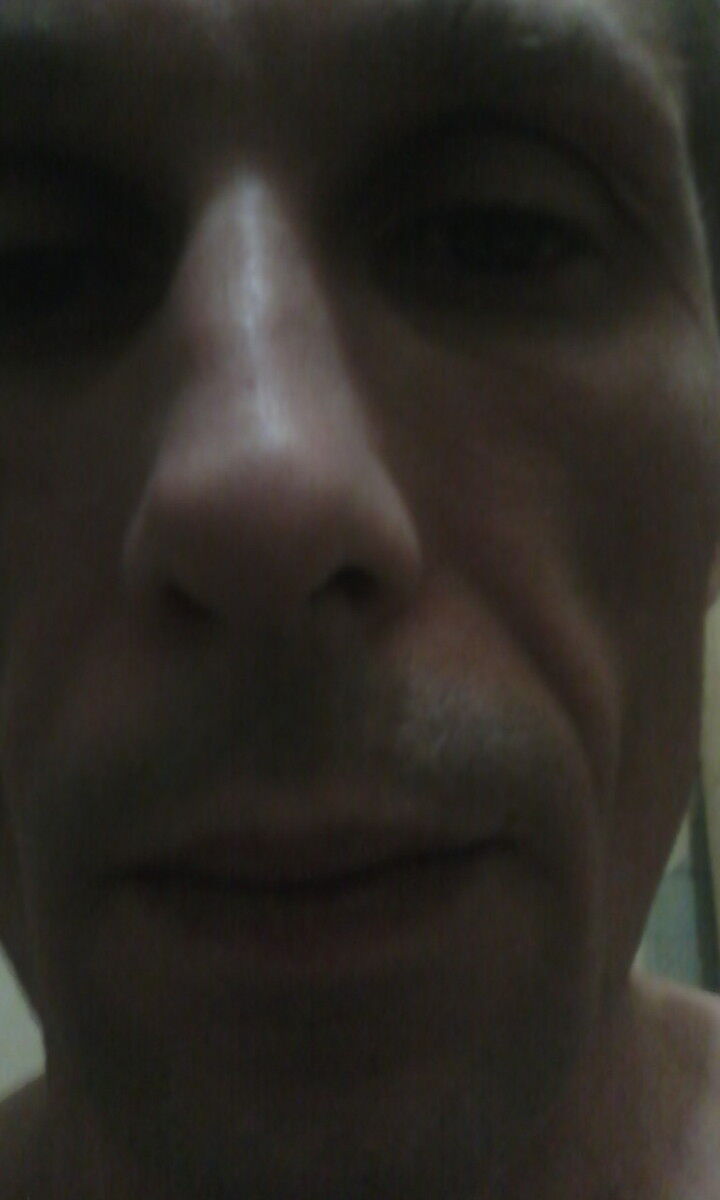 ���� 10331377 ������� ������, 43 ����, ���� ���������� � �������