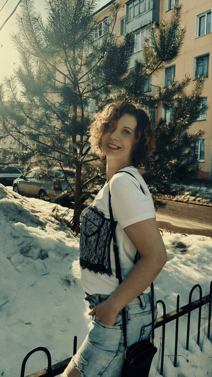 ���������� ����, ���� ������� ���, 28 ���, ������������ ��� ������, ����� � ���������