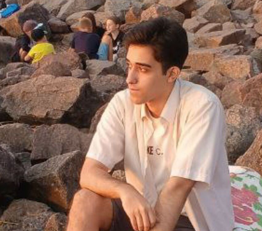  45216867  , 22 ,    -