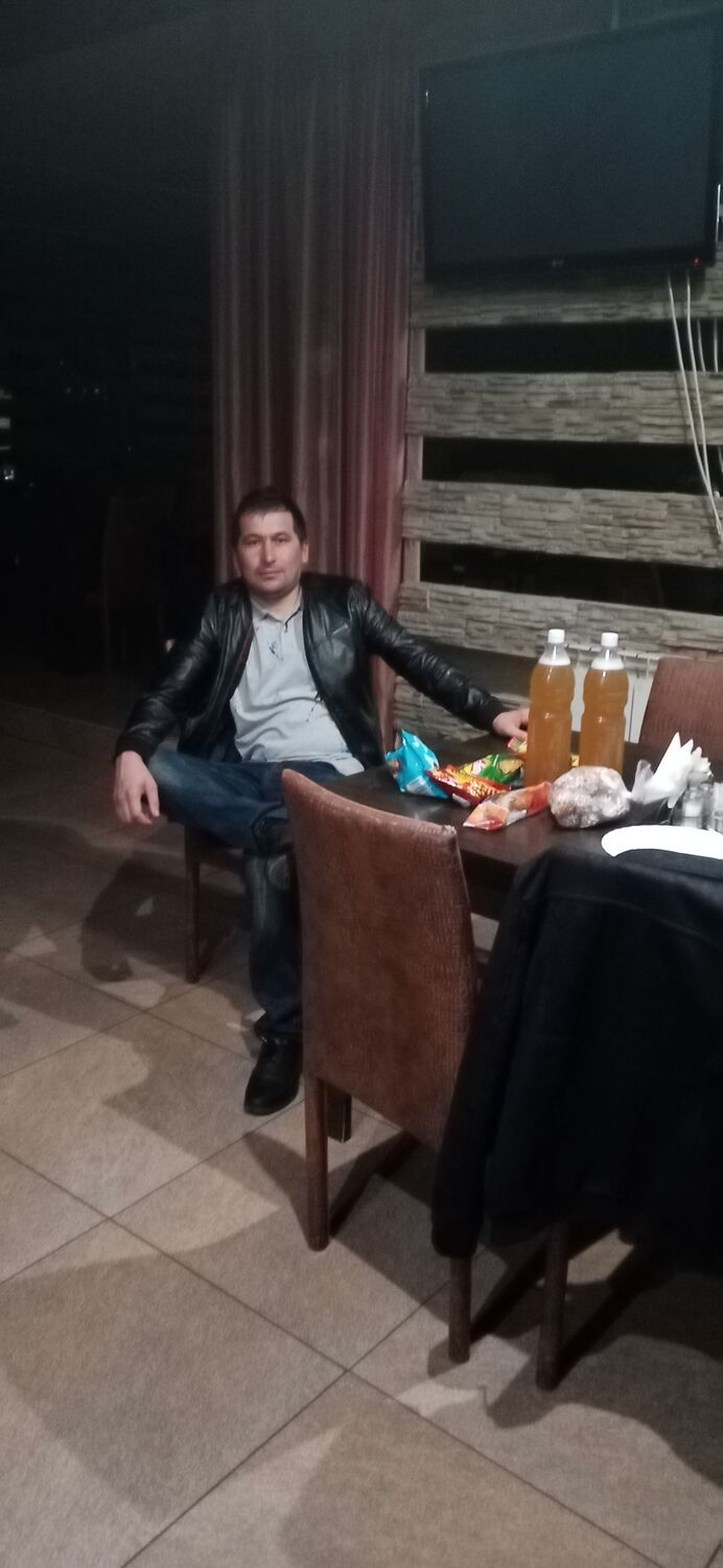 ���� 23886577 ������� ����, 34 ����, ���� ���������� � ��������������