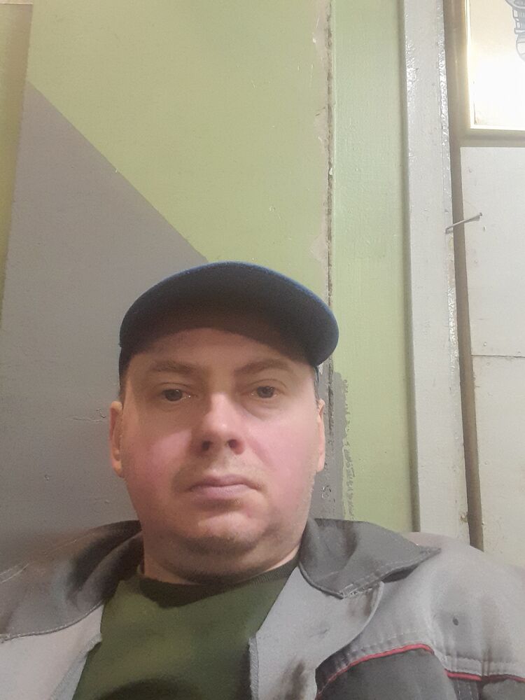 ���������� ������, ���� ������� ������, 43 ����, ������������ ��� ����� � ���������, c�������� ���������, ���������