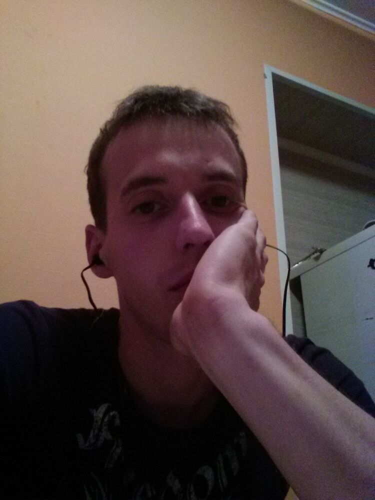 ���� 10648427 ������� ������, 36 ���, ���� ���������� � ���������