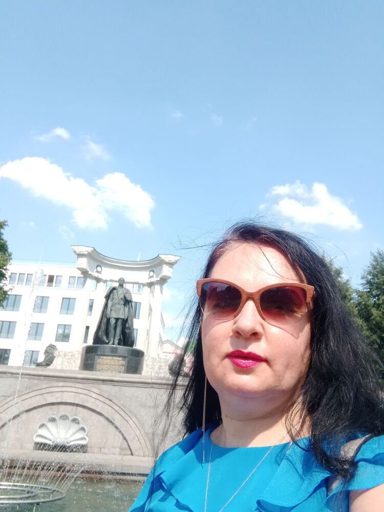  ,   , 48 ,   ,   , c , 