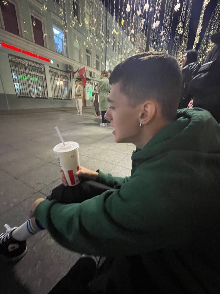  ,   , 20 ,   ,   