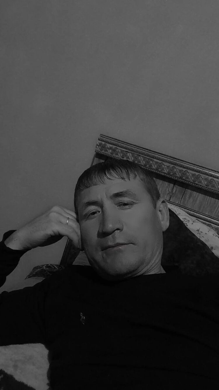  50168687  Xakim, 45 ,    