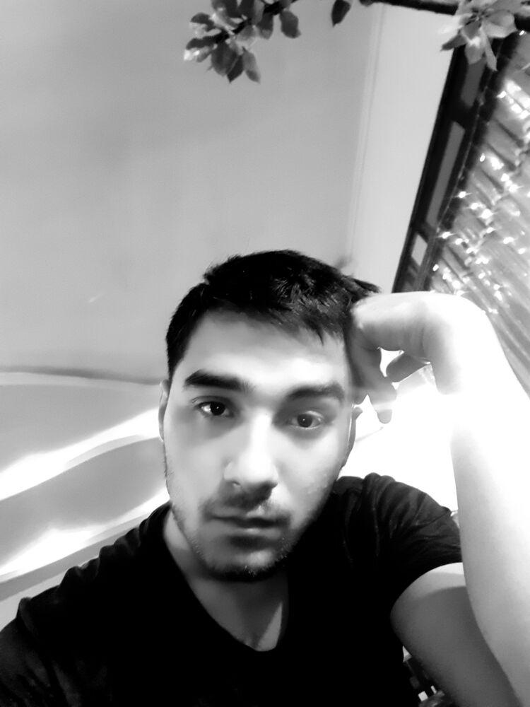  -,   Marshmello, 22 ,   ,   