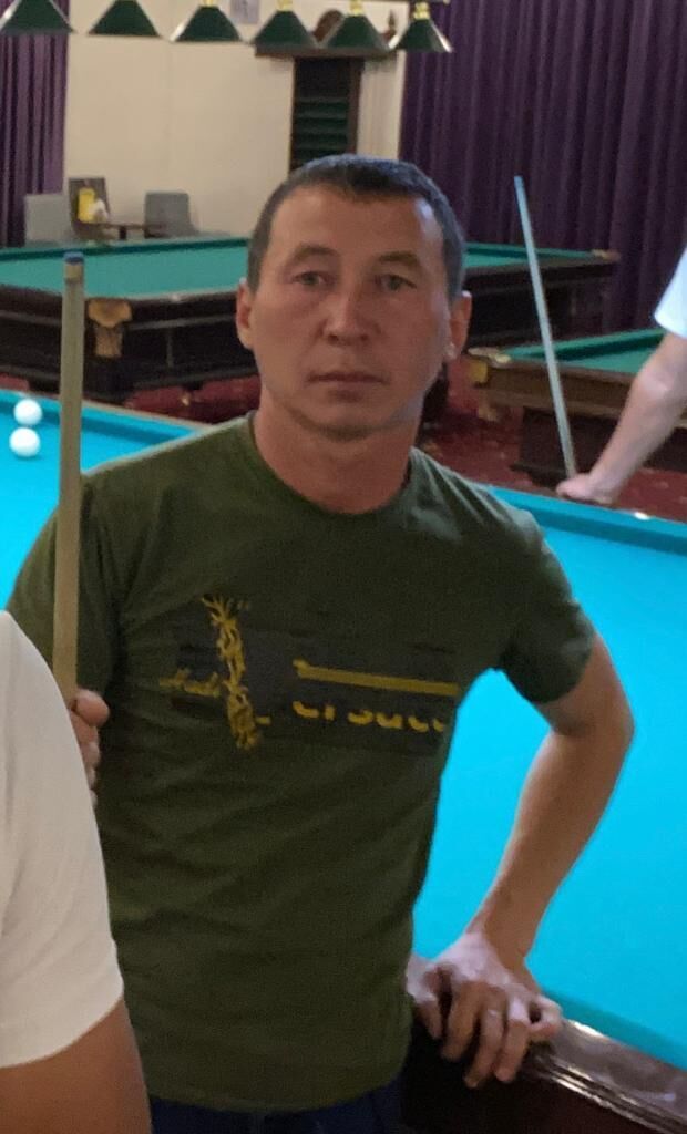 ���� 36720617 ������� �����, 32 ����, ���� ���������� � ������