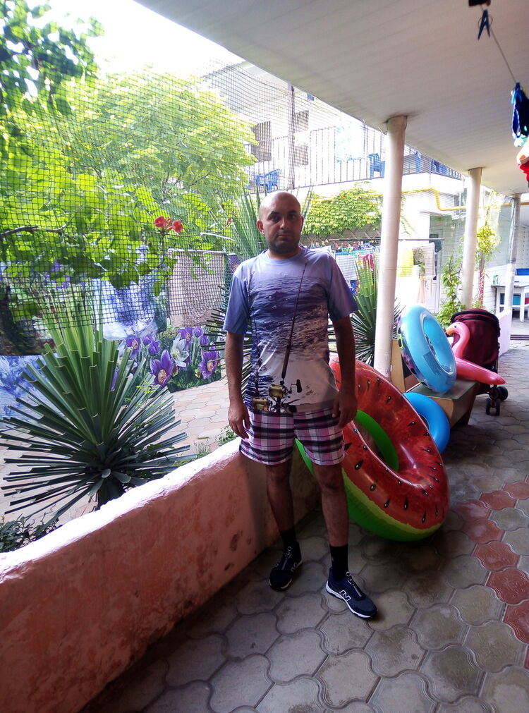  ,   , 35 ,   ,   , c 