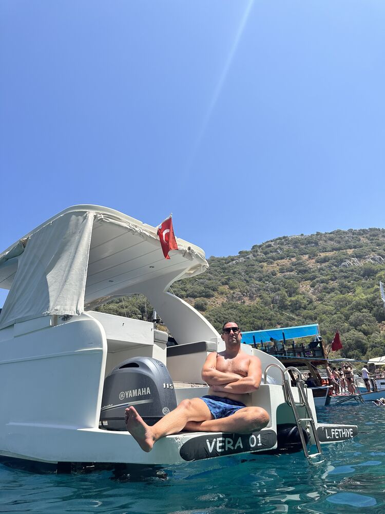 ���� 36983857 ������� Artem, 38 ���, ���� ���������� � ����