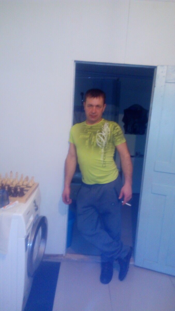 ,   , 47 ,   