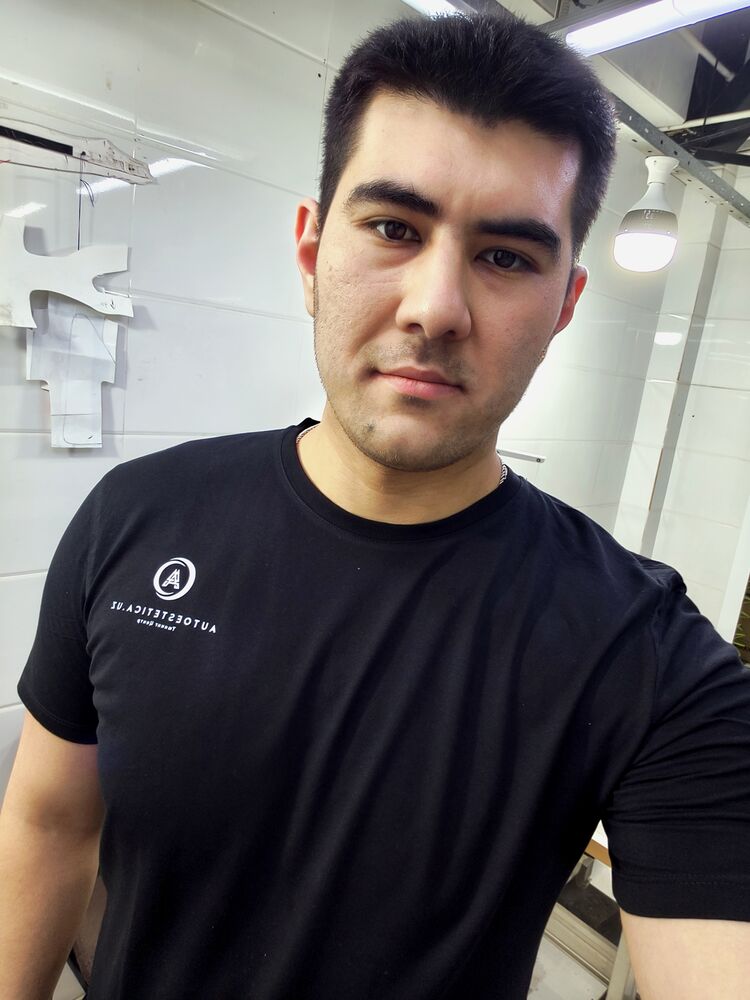 ���� 55351697 ������� ��������, 28 ���, ���� ���������� � ��������