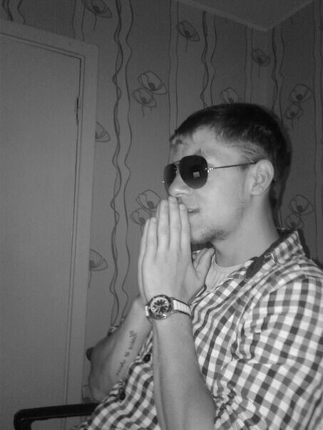 ���� 24664737 ������� �����, 29 ���, ���� ���������� � ������