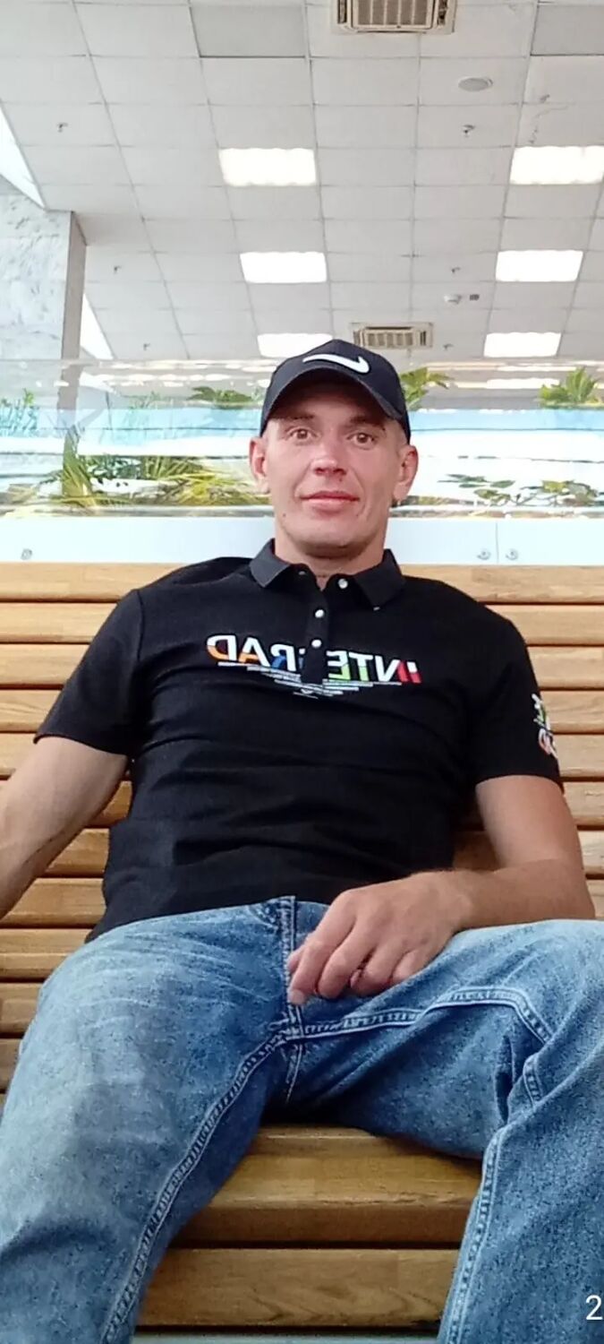 ���������� ������, ���� ������� ����, 39 ���, ������������ ��� c�������� ���������, ���������