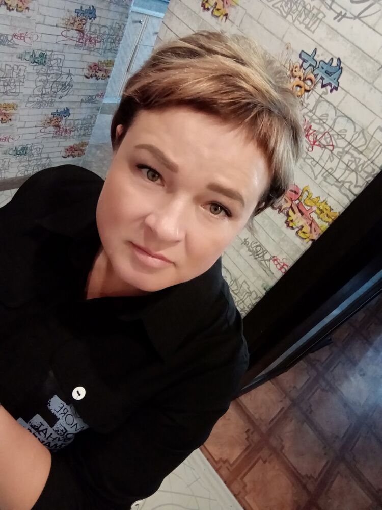  ,   , 44 ,   ,   , 